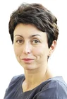 r n. med. Agnieszka Olszanecka