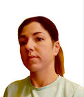 lek. Katarzyna Stolorz