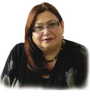 dr hab. n. med. Marta Banach