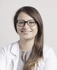 ek. med. Justyna Kociołek