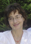 r n. med. Barbara Radecka
