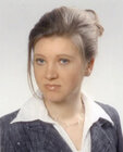 r n. med. Joanna Krawczyk
