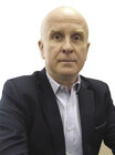 dr n. med. Michał Chyrchel