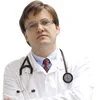 r hab. med. Grzegorz Piotrowski