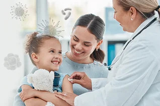 Panie Doktorze, co mi dolega? – Praktyczne odpowiedzi na sezonowe wyzwania w POZ