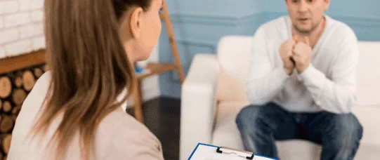 Seksuologia tylko dla psychiatrów?