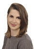 lek. Katarzyna Pelińska