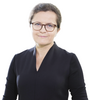 prof. dr hab. n. med. Katarzyna Mizia-Stec