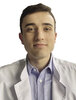 lek. Damian Dobrzycki