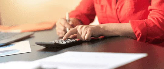 Błąd w podwyżkach dla stażystów