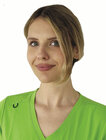 Gabriela Kot