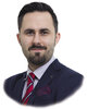 dr n. med. Marcin Dziekiewicz