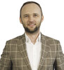 dr n. med. Aleksander Biesiada