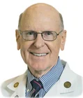 John R. Lurain