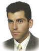 dr n. med. Piotr Pysz