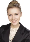 lek. Agnieszka Czapska