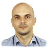 dr n. med. Roman Piotrowski