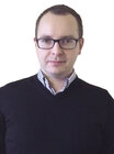 lek. Dominik Śliwiak