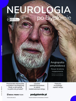Neurologia po Dyplomie (03/2026) 