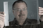 dr n. med. Piotr Czapiński