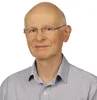 prof. dr hab. n. med. Andrzej Kiejna