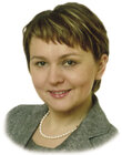 dr n. med. Amelia Szymanowska-Narloch