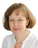 prof. dr hab. n. med. Alicja Dąbrowska-Kugacka