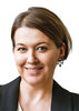 dr hab. n. med. Aleksandra Rajewska-Rager