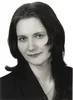 lek. Anna Małopolska