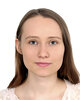 Monika Krasoń