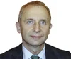 prof. dr hab. n. med. Mirosław Kowalski