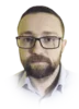 lek. Łukasz Wielgus