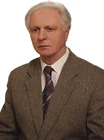 prof. dr hab. n. med. Maciej Kaczmarski