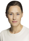 lek. Katarzyna Gorzelnik