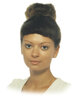 dr n. med. Paulina Glasner