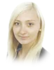 lek. Anna Sapieżko