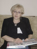 dr n. med. Małgorzata Pindycka-Piaszczyńska