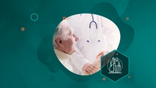 XVI Kongres Akademii po Dyplomie Geriatria 2026