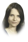 lek. Joanna Kośny