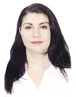 lek. Boyana Mikulska