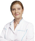 dr hab. n. med. Ewa Trznadel-Grodzka