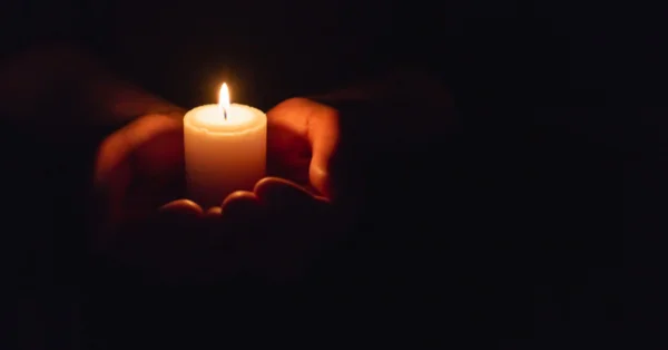 Lekarze do głębi wstrząśnięci i pogrążeni w bólu po tragicznej śmierci Tomasza Soleckiego