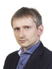 dr n. med. Michał Mielimąka