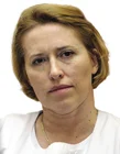 prof. dr hab. n. med. Anita Olejek