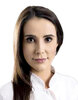 dr n. med. Izabela Karamon