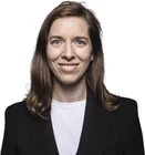 lek. Magdalena Castello-Rokicka