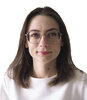 lek. Olga Kaczmarczyk