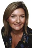 dr hab. n. med. Joanna Lipińska