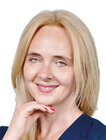 dr n. o zdr. Magdalena Milewska