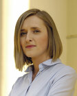Daria Wierzbińska